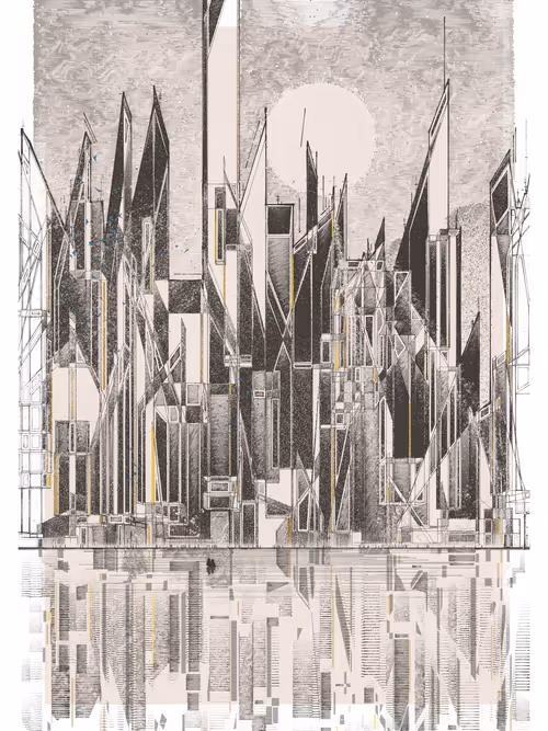 Item #446000102 Media