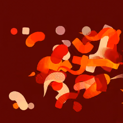 Exstasis #23