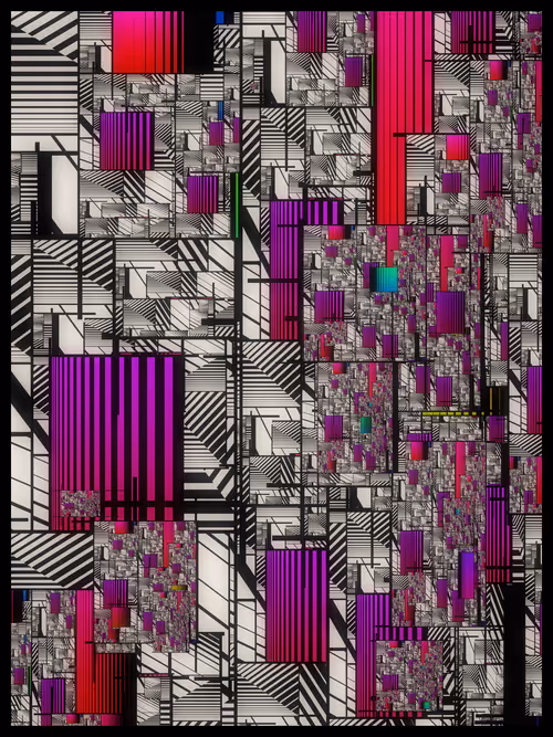 Item #392000121 Media