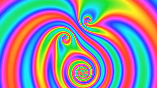 Item #435000017 Media