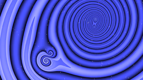 Item #435000022 Media