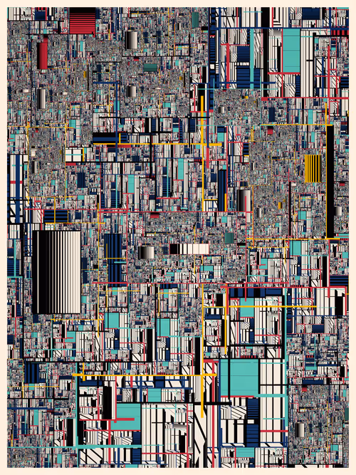 Item #392000150 Media