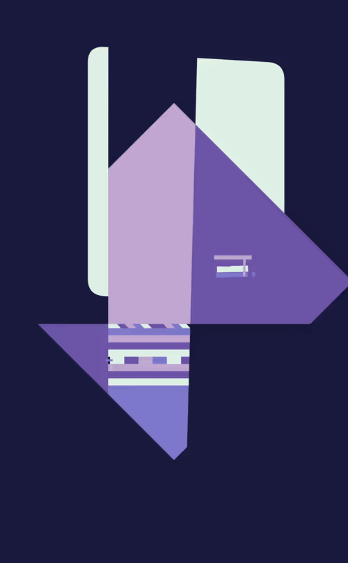 Item #419000017 Media