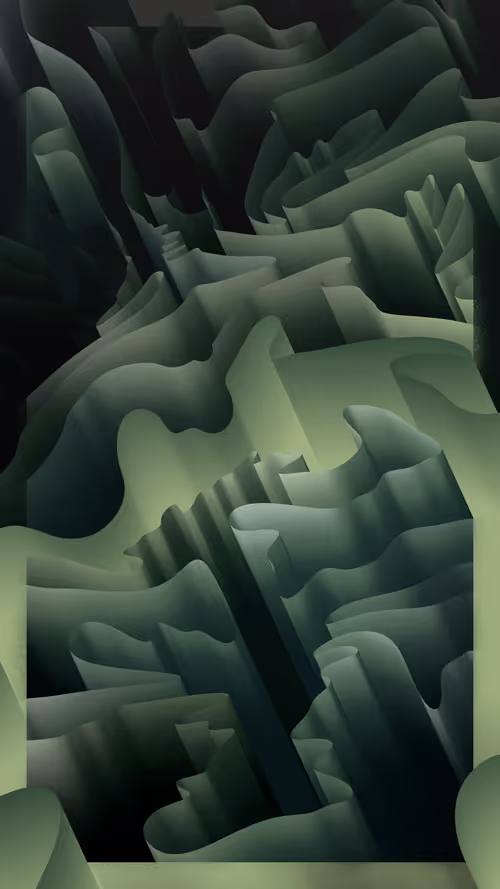 Item #481000019 Media