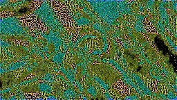 Item #472000397 Media