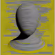 386000083