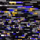 426000104