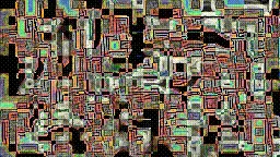 Item #472000346 Media