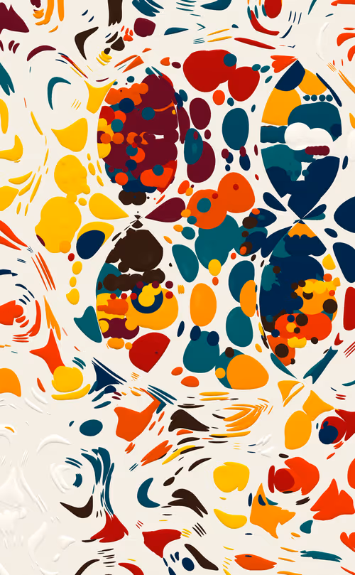 Item #486000325 Media