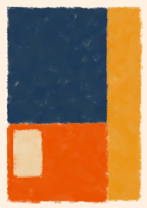 Item #396000056 Media