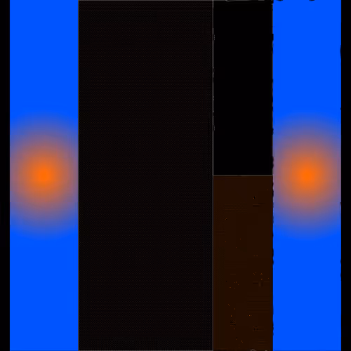 Item #426000115 Media