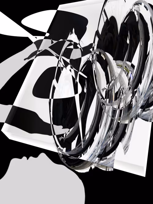 Item #455000393 Media