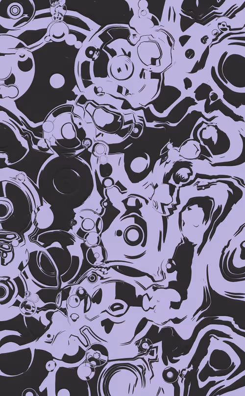 Item #486000142 Media