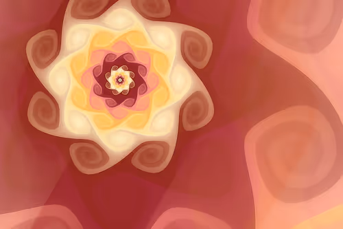 Item #394000039 Media