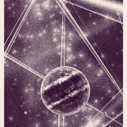 Voyager #287
