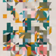 482000450