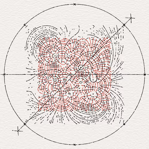 Item #385000208 Media