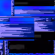426000251