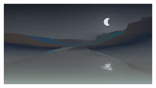 Item #413000121 Media