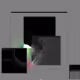 412000104