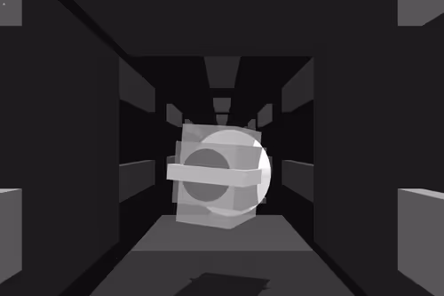 Item #393000192 Media