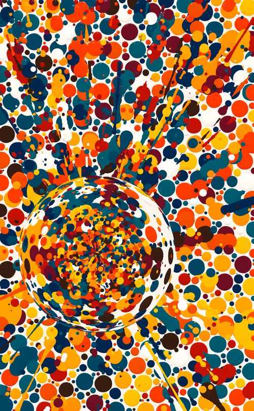 Item #486000255 Media