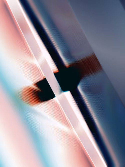 Item #484000399 Media