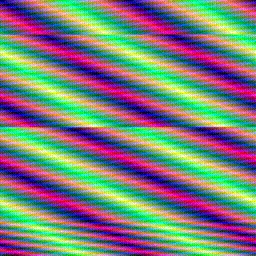 Item #376000279 Media