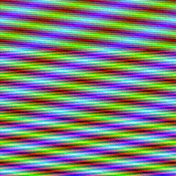 Item #376000105 Media