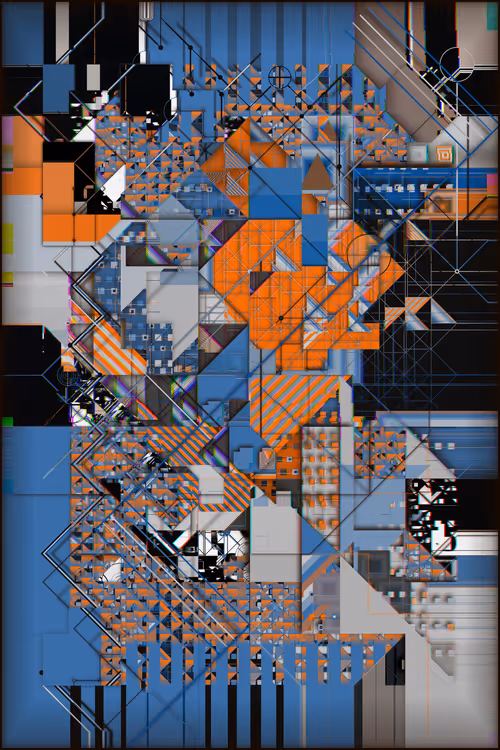 Item #450000143 Media