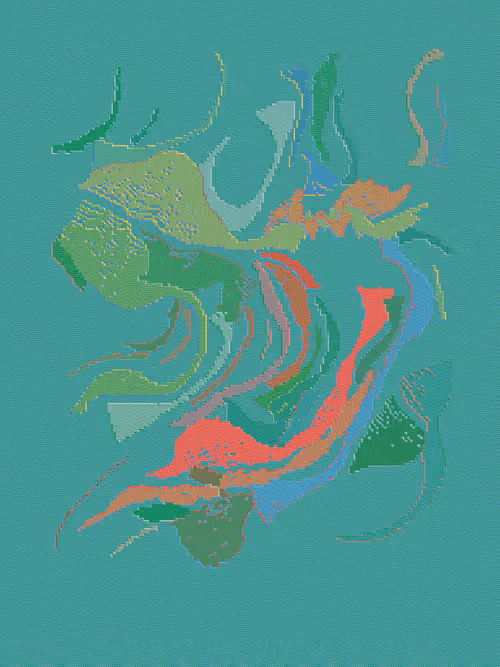 Item #422000004 Media