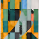 482000415