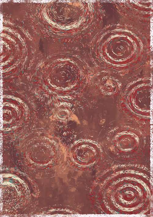 Item #421000118 Media