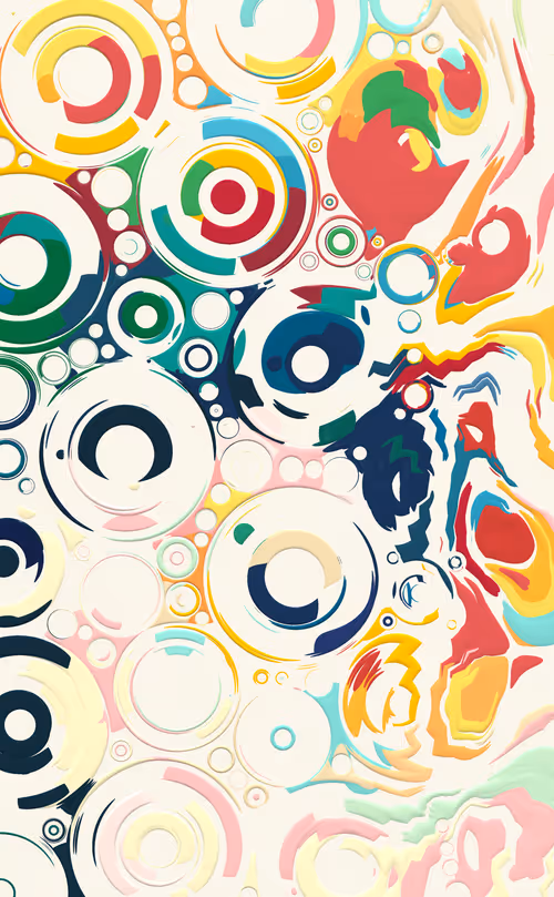 Item #486000104 Media