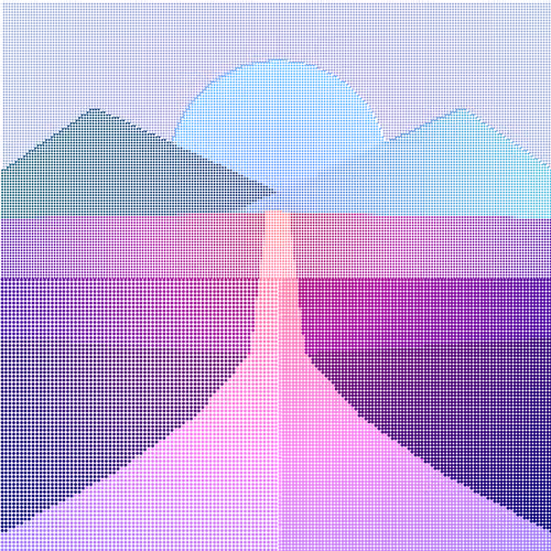 Item #461000005 Media