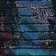 416000142