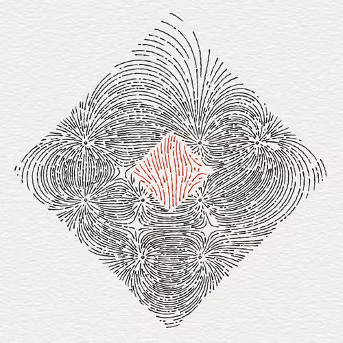 Dipolar By Junia Farquhar
