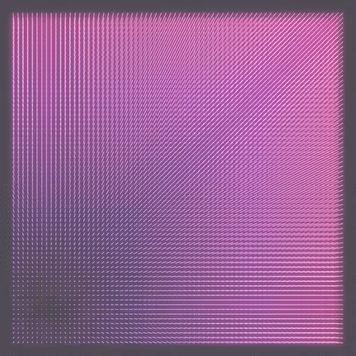 Bright By Heeey