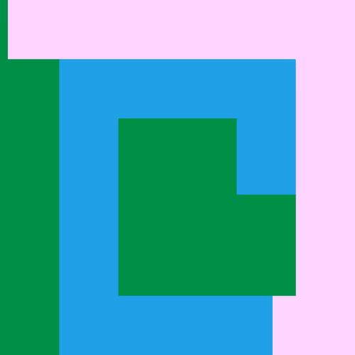 Item #490000139 Media