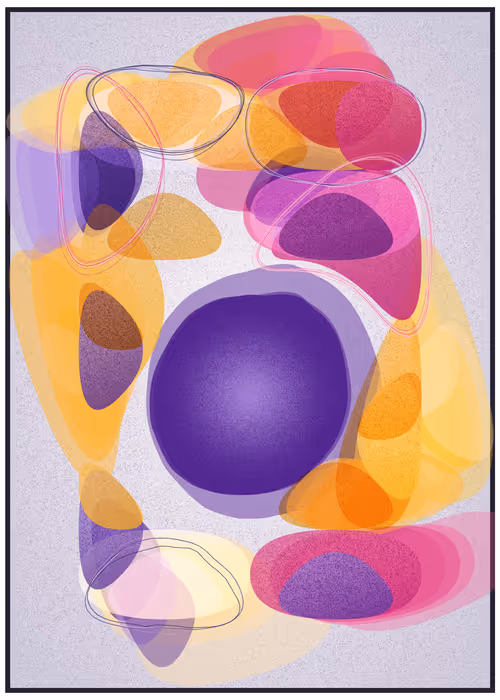 Item #444000015 Media