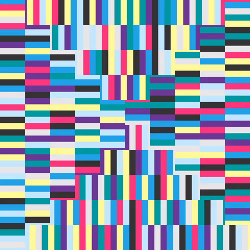 Item #490000174 Media