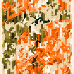 482000353