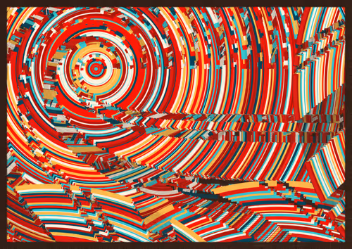 Item #449000119 Media