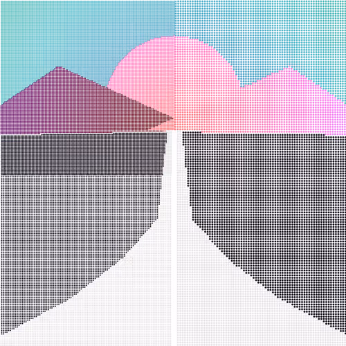 Item #461000047 Media