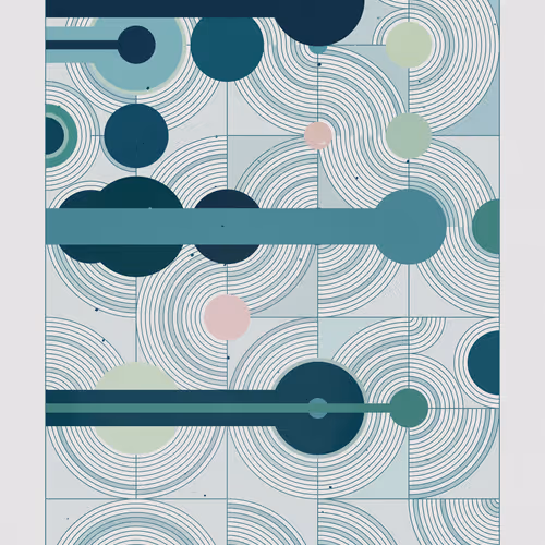Forecast By Manuel Larino