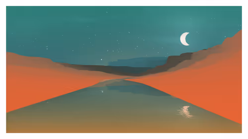 Item #413000159 Media