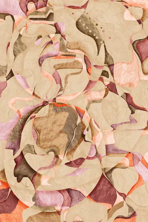 Item #488000052 Media