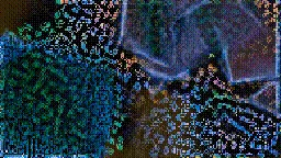 Item #472000341 Media