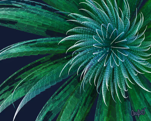 Item #378000184 Media