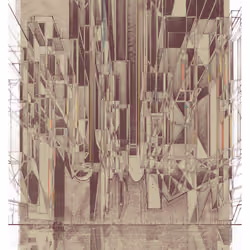 Invisibles #97
